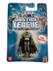2004 Mattel JUSTICE LEAGUE UNLIMITED BATMAN Metal Collection NEW SEALED