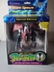 Mcfarlane Toys Special Edition Spawn Series 3 Future Spawn Ultra Action Figure