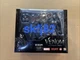 MEDICOM TOY MAFEX No.282 VENOM Let There Be Carnage Figure
