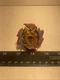 Takara Tomy Beyblade Burst B-105 Starter Zet Achilles 