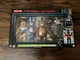 FNAF Jazwares - Five Nights At Freddy's  -  Target Exclusive 4-pack of Figures