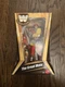 Mattel WWE Legends Elite Collection The Great Muta Figure, Series 27 New