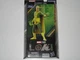 2022 MARVEL LEGENDS KHONSHU SERIES : MARVEL STUDIOS CLASSIC LOKI FIGURE PLUS