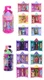 Disney Princess Storytime Stackers Tower Surprise &ndash; U Pick &ndash; NEW &ndash; Series 1 & 2