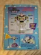 Disney Ultimate Buzz Lightyear Talking Action Figure 12in. - Multicolor