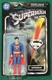 Spin Master Retro Superman The Movie Superman Action Figure!