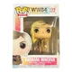 Funko Pop! Vinyl Figure DC Comics Barbara Minerva #327 Wonder Woman
