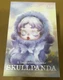 Pop Mart Limited Skull Panda L&rsquo;Impressionnisme Blind Box Figure New Sealed