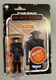 Hasbro Star Wars Retro Collection Obi-Wan Kenobi - Fifth Brother Action Figure