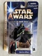 New 2003 Hasbro Star Wars Attack Of The Clones 3.75" Barriss Offee Figure Sealed