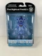 Funko Five Nights at Freddy's Articulated Freddy Frostbear Action Figure