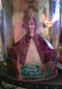 1997 Holiday Princess Belle Disney Beauty and the Beast Barbie Doll 16710 New
