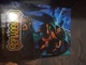 NECA Gargoyles Goliath Ultimate Action Figure