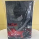 Hot Toys MMS638 The Batman Batman 1/6 634031