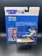 Cal Ripken Jr 1996  Kenner Starting Lineup Figure - Baltimore Orioles