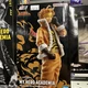 My Hero Academia Ichibansho Hawks 6.7-Inch Collectible PVC Figure [Will] Sealed