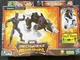 Marvel Mech Strike Mechasaurs Black Panther & Sabre Claw Epic Hero Series NIB