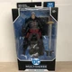 McFarlane Toys DC Multiverse Thomas Wayne Flashpoint Batman Action Figure -...
