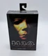 2025 Neca Reel Toys Halloween H2O Twenty Years Later 8" Figure New in Box