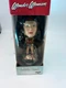 DC Comics Warner Bros. WONDER WOMAN Bobble Head,