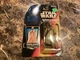 Kenner Tusken Raider With Gaderffi Stick Battle Club Action Figure