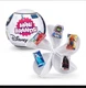 BIG SALE Disney Princess Mini Brands | Pick Your Princess | Mini Disney Toys |
