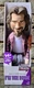 The Big Lebowski Shelf Talkers "The Dude" 12 In Talking Plush Doll Jakks Pacific