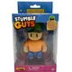 Stumble Guys MR. STUMBLE 4.5&rdquo; Action Figure In Window Box 2024 NIB NEW
