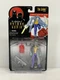 1997 Kenner Hasbro Adventures Batman & Robin - THE JOKER Figure - NEW Sealed