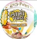 MGA's Miniverse Make It Mini Harry Potter Honeydukes Bertie Boys Beans Pin ID