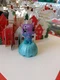 Hatchimals Colleggtibles Season 6.5 Royal SnowBall RARE ROYAL HIPHATCH