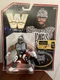 Mattel WWE Retro NWO MACHO MAN RANDY SAVAGE figure Series 5