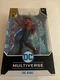 Mcfarlane DC Multiverse The Rival 7" Action Figure Gold Label Injustice Society