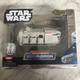 Star Wars Micro Galaxy Squadron Series 1 Launch Edition