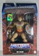  Masters of the Universe Masterverse 40th Anniversary He-Man 7 in. Mattel New 