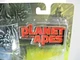 PLANET OF THE APES 6" ACTION FIG. W/ACCS. HASBRO 2001 AGES 4+NEW-CHOOSE CHARAC.