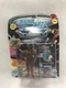 Playmates Lt Commander LaForge As Tarchannen 3 Alien Star Trek:TNG Action Figure