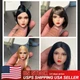 YMTOYS YMT073 1/6 Maiden Head Sculpture Girls Carved Model Fit 12in Figure Body
