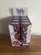 Marvel Nano Pods The Connectable Collectable Case of 24-New Blind Boxes