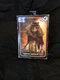 NECA 40th Anniversary E.T. Ultimate Dress-Up E.T.  4" Action Figure New In Box