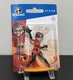 Elastigirl The Incredibles Disney Pixar Micro Collection Figure by Mattel - NEW