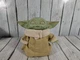 Hasbro Star Wars Baby Yoda The Child Animatronic Edition