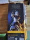 Hasbro Star Wars 6 in Action Figure