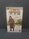1/6 Dragon WWII PVT Hank Lewis 30th Infantry St Vith ww2 us gi figure New In Box
