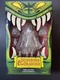 Super 7 Dungeons &Dragons Ultimates SDCC SHEILA, THE THIEF CLOAK OF INVISIBILITY