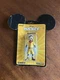 Super7 ReAction Disney Goofy Vintage Collection Action Figure-New