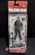amc McFarlane WALKING DEAD Action Figure: RICK GRIMES Woodbury Assault - Sealed