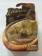 2008 Hasbro Indiana Jones Figure 3.75" Raiders Whip Action NEW *See Details/Pics