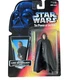 Star Wars 3.75&rdquo; Hasbro Jedi Knight Luke Skywalker, Power Of The Force