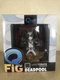 Deadpool Q-Fig Figure Loot Crate Exclusive- BRAND NEW IN BOX